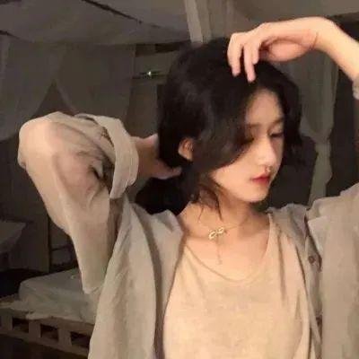 怀胎九月2015