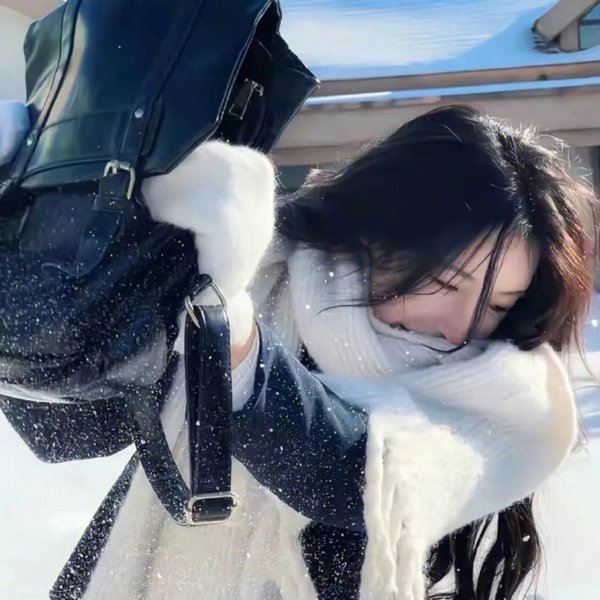 复仇岛