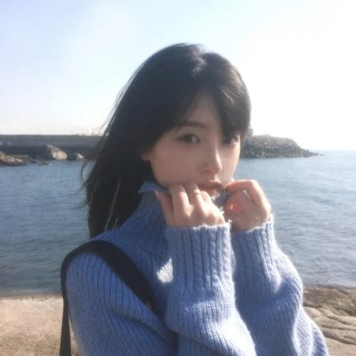 胭脂劫