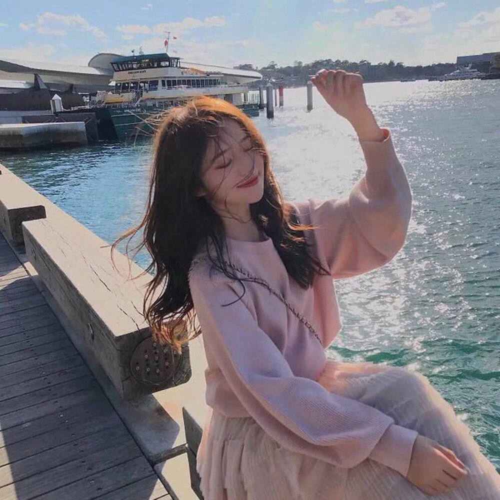 沙胆小子