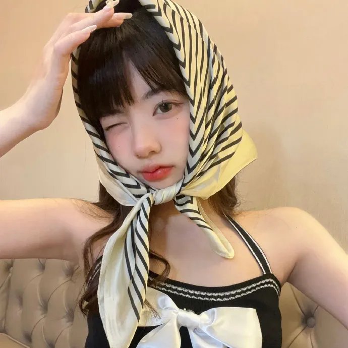 夜的余烬