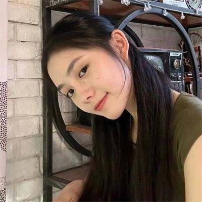 人民英雄粤语