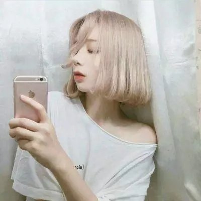 我是人类