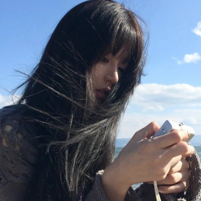 恋爱番茄