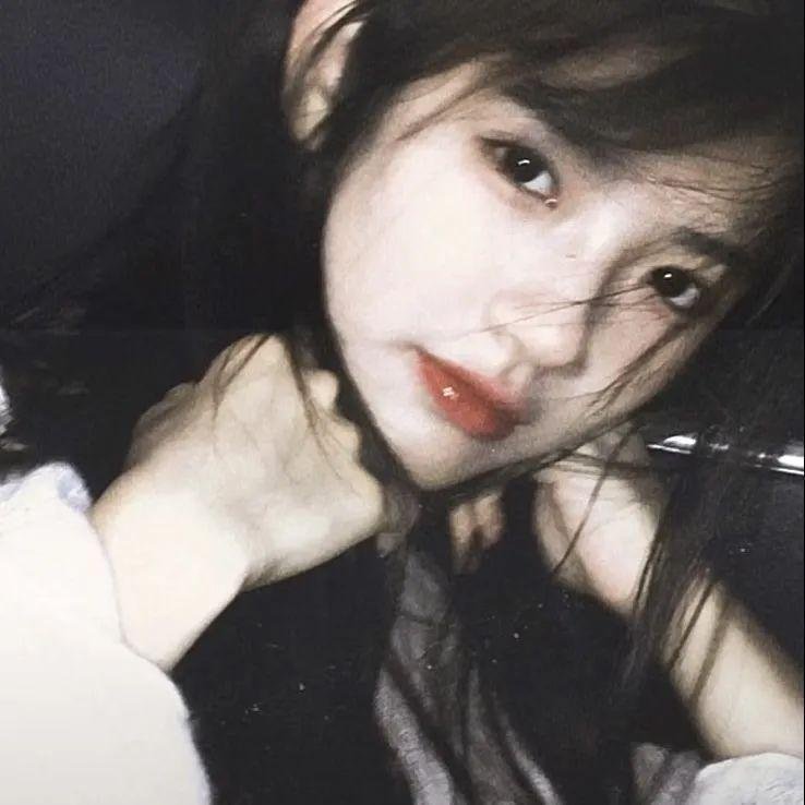 五百年后
