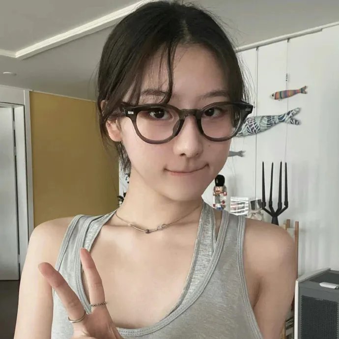 危险物种
