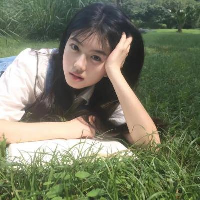 加菲猫和他的朋友们第七季