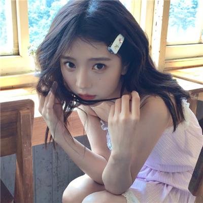 真的要去航海 第二季