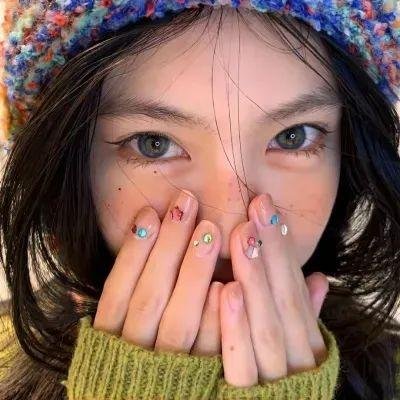 深海异兽