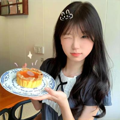 养母的花样年华
