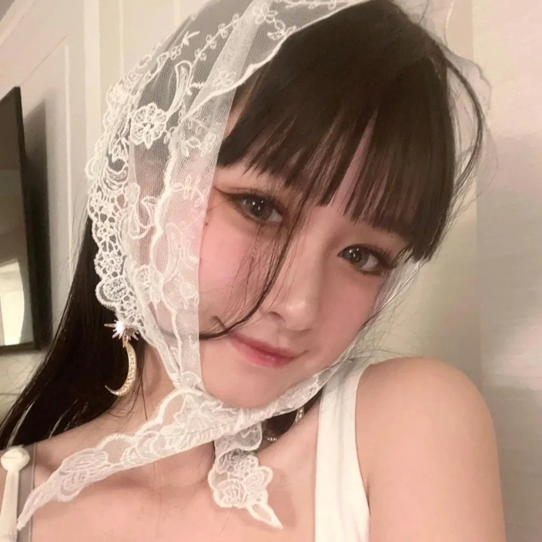 宝城艳姬