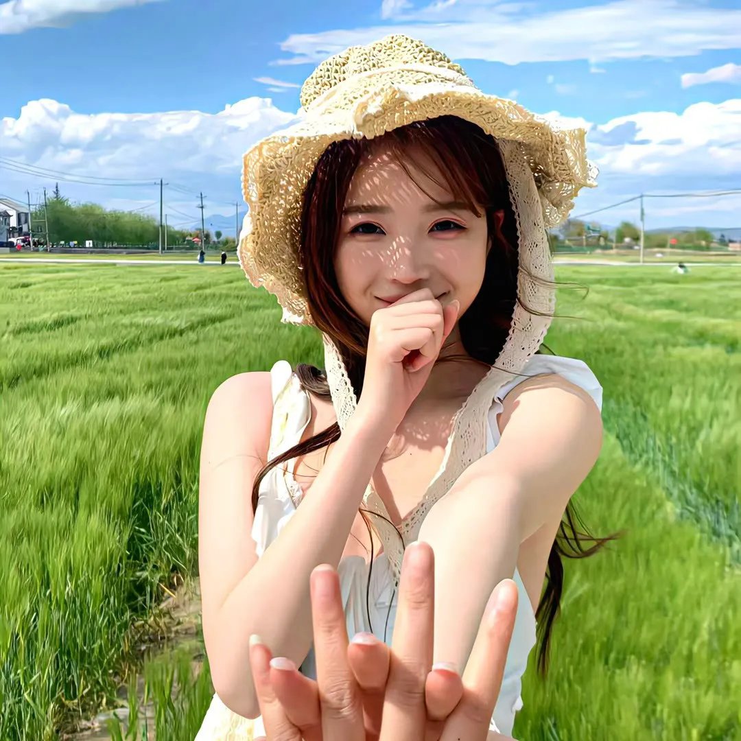花豹少女队：勇闯好莱坞