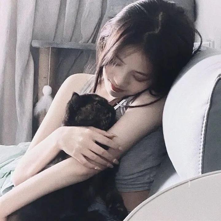 完美小姐进化论