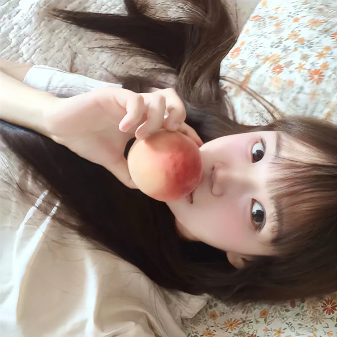 神秘访客