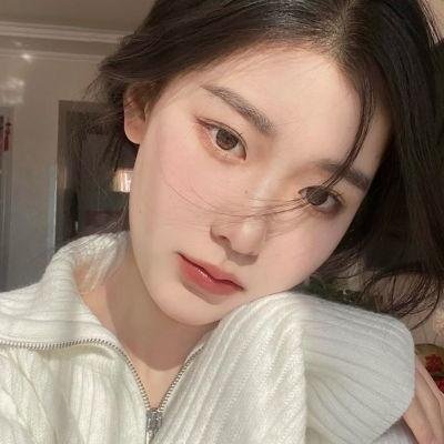 欲海狂焰
