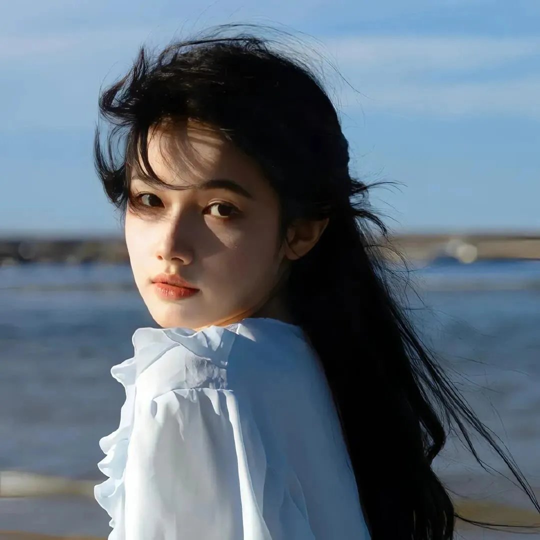 新木乃伊
