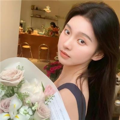乱斗美人