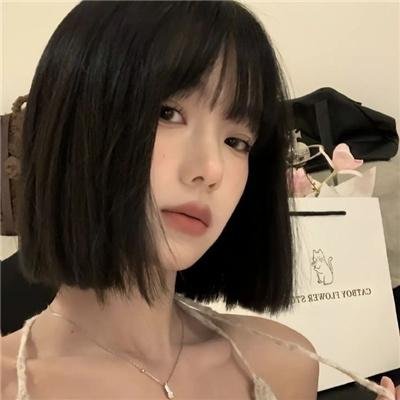芳邻疑案