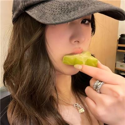 玉楼春晓